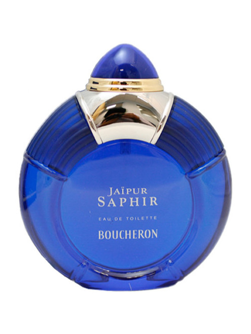 JAIPUR SAPHIR TESTER 3.3 EDT SP