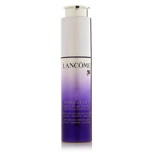 LANCOME RENERGIE LIFT MULTI-ACTION 1.7 REVIVA-CONCENTRATE