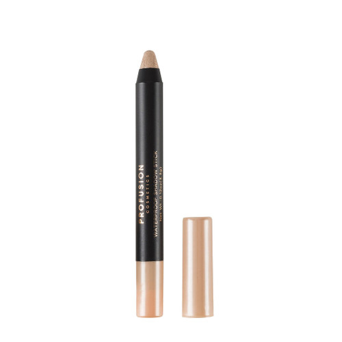 LANCOME OMBRE HYPNOSE STYLO 0.049 EYESHADOW STICK #01 OR INOUBLIABLE