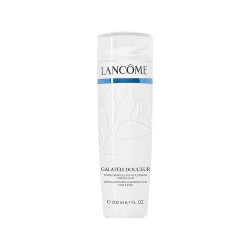 LANCOME GALATEIS DOUCEUR 6.7 SOFTENING CLEANSING FLUID