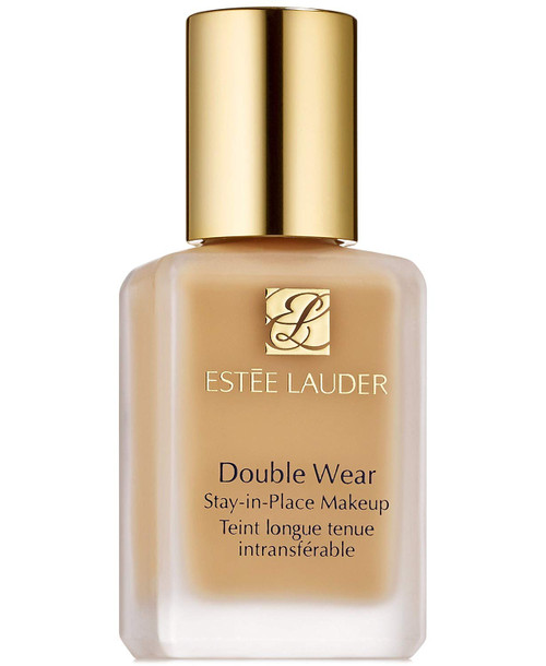 ESTEE LAUDER DOUBLE WEAR STAY-IN-PLACE MAKEUP 1 OZ FOUNDATION 2C3 FRESCO