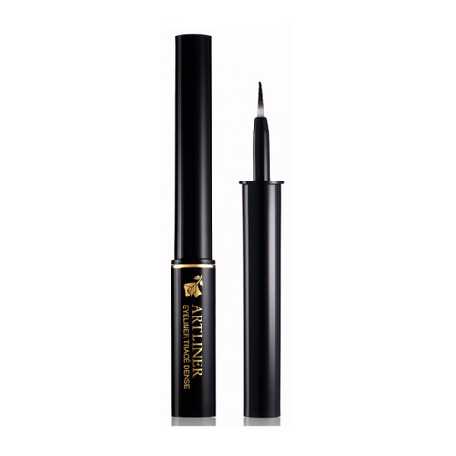 LANCOME ARTLINER 0.05 EYELINER #01 BLACK