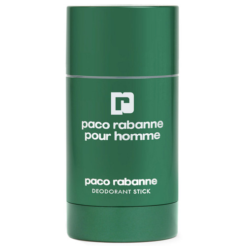 PACO RABBANE 2.2 OZ DEODORANT STICK FOR MEN