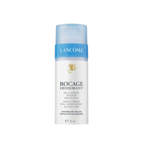 LANCOME BOCAGE 1.7 ROLL ON DEODORANT