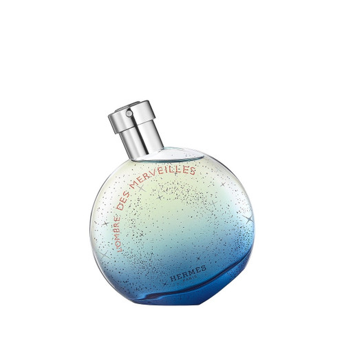 HERMES L'OMBRE DES MERVEILLES 1.6 EAU DE PARFUM SPRAY