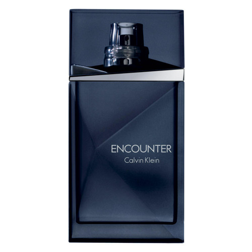 ENCOUNTER CK TESTER 3.4 EDT SP FOR MEN