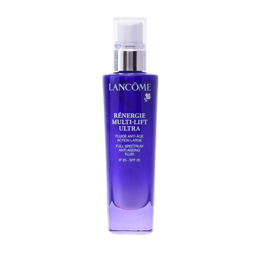 LANCOME RENERGIE MULTI-LIFT ULTRA 1.69 FLUID SPF 25