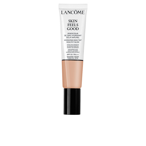 LANCOME SKIN FEELS GOOD 1.08 SKIN TINT #03N CREAM BEIGE