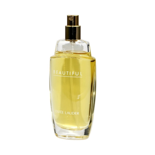 BEAUTIFUL TESTER 2.5 EDP SP