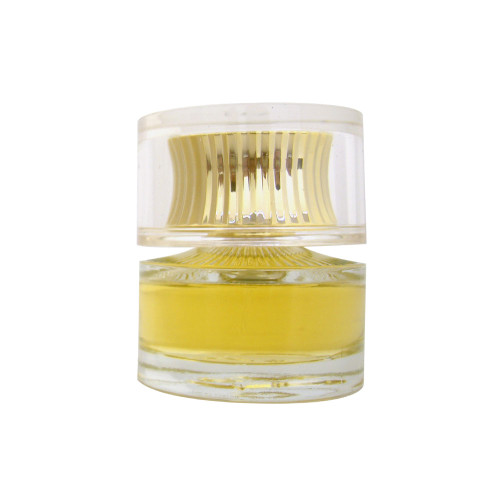 BOUCHERON B TESTER 3.4 EDP SP