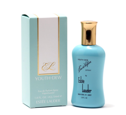 YOUTH DEW 1.8 EAU DE PARFUM SPRAY