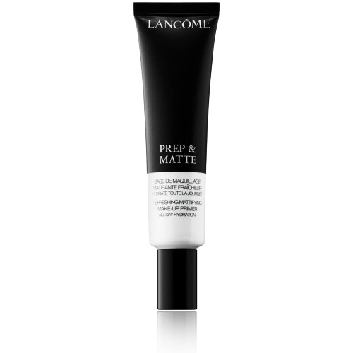 LANCOME PREP & MATTE 0.84 MAKE-UP PRIMER