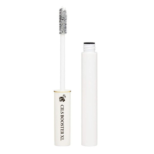 LANCOME CILS BOOSTER XL 0.18 MASCARA BASE