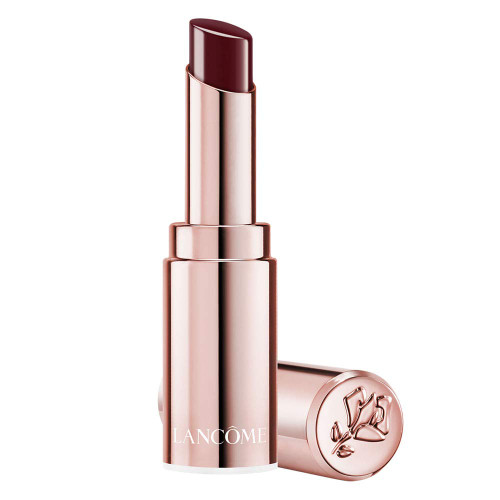 LANCOME L'ABSOLU MADEMOISELLE SHINE LIPSTICK 0.11 #397 CALL ME SHINY FOR WOMEN