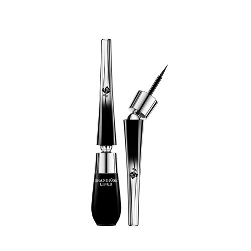 LANCOME GRANDIOSE BENDABLE EYELINER 0.047 #02 BRUN MIRIFIQUE FOR WOMEN