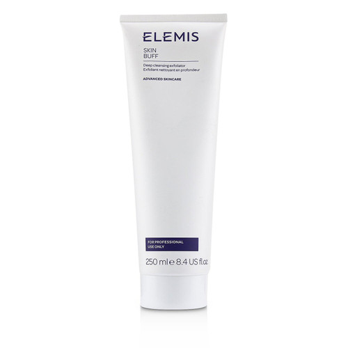 ELEMIS 8.5 SKIN BUFF