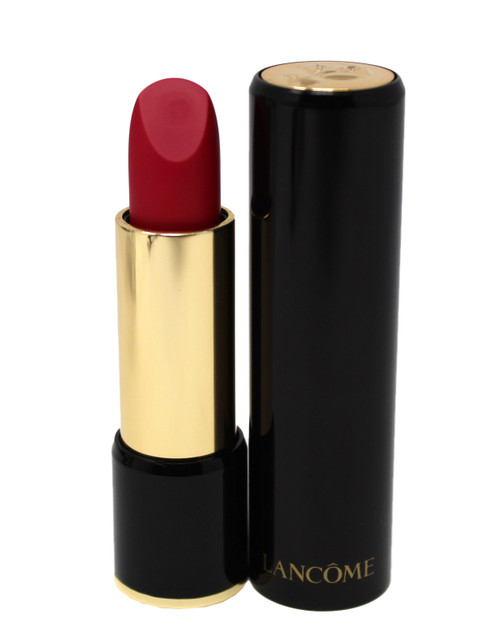 LANCOME L'ABSOLU ROUGE LIPSTICK 1.2 #369 INSTA-ROSE FOR WOMEN