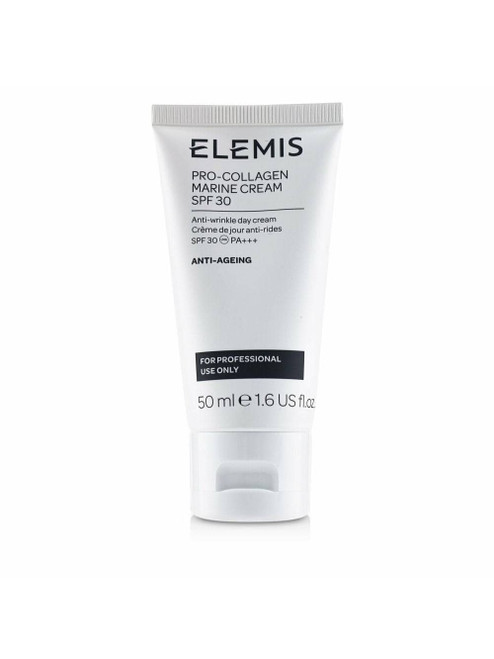 ELEMIS PRO-COLLAGEN MARINE 1.6 CREAM SPF 30