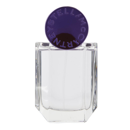 STELLA MCCARTNEY POP BLUEBELL TESTER 1.7 EAU DE PARFUM SPRAY STELLA MCCARTNEY POP BLUEBELL TESTER 1.7 EAU DE PARFUM SPRAY