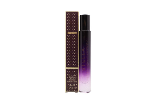 STELLA MCCARTNEY 0.25 OZ EAU DE PARFUM ROLLERBALL