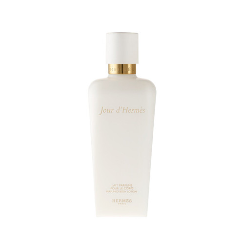 HERMES JOUR D'HERMES 6.7 BODY LOTION FOR WOMEN