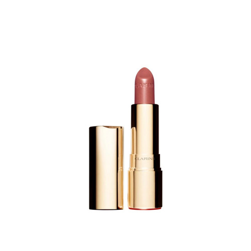 CLARINS JOLI ROUGE LIPSTICK 0.13 #751 TEA ROSE FOR WOMEN