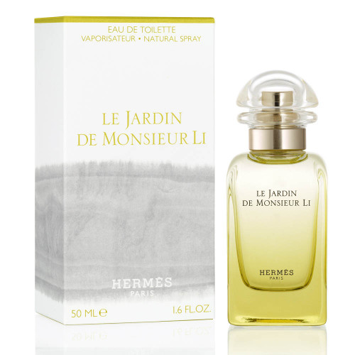 LE JARDIN DE MONSIEUR LI 1.6 EDT SP