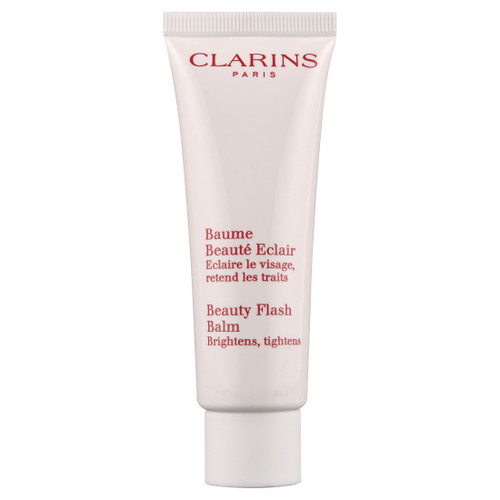 CLARINS BEAUTY FLASH BALM 1.7 FOR WOMEN