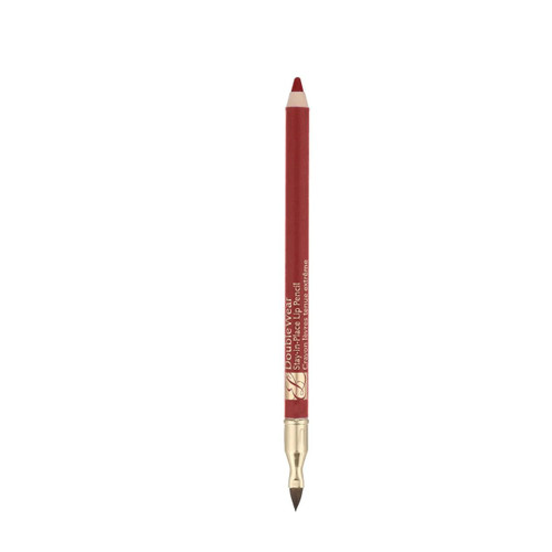 ESTEE LAUDER DOUBLE WEAR 24H STAY IN PLACE 0.04 LIP LINER 010 CHESTNUT