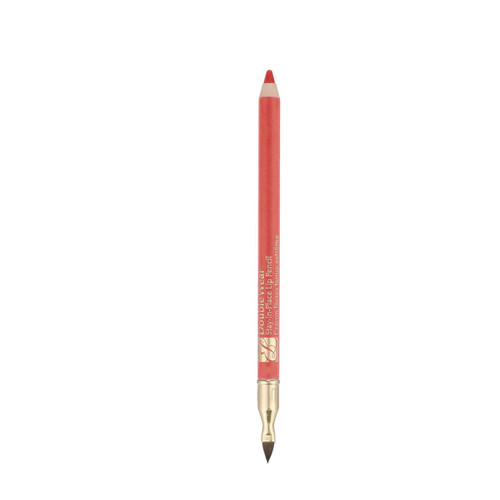 ESTEE LAUDER DOUBLE WEAR 24H STAY IN PLACE 0.04 LIP LINER 018 RED