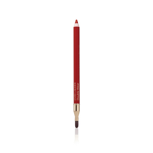 ESTEE LAUDER DOUBLE WEAR 24H STAY IN PLACE 0.04 LIP LINER 557 FRAGILE EGO