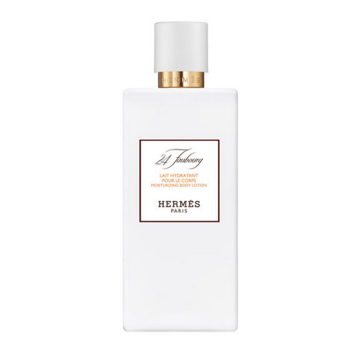24 FAUBOURG 6.7 BODY LOTION
