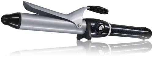 T3 MICRO SINGLEPASS TWIRL 1.25" PROFESSIONAL CURLING IRON