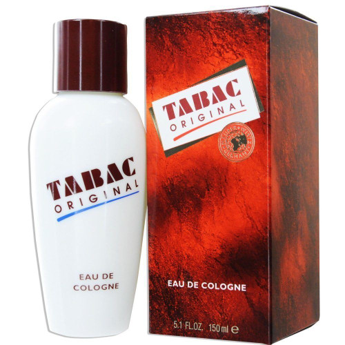 TABAC 5.1 EDC SPLASH