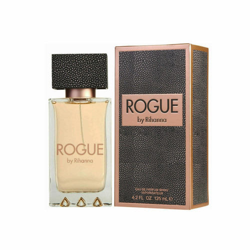 RIHANNA ROGUE 4.2 EAU DE PARFUM SPRAY