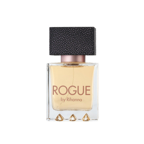 RIHANNA ROGUE TESTER 4.2 EAU DE PARFUM SPRAY FOR WOMEN