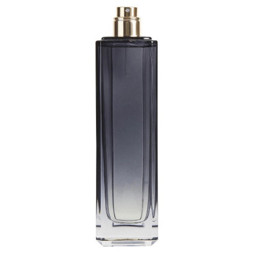 PARIS HILTON GOLD RUSH TESTER 3.4 EAU DE TOILETTE SPRAY FOR MEN
