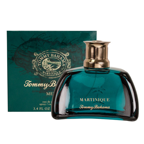 TOMMY BAHAMA MARTINQUE 3.4 COL SP FOR MEN