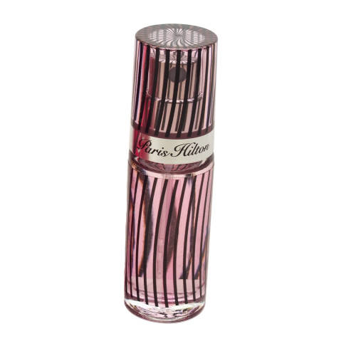 PARIS HILTON MINI TESTER 0.25 OZ EDP SP