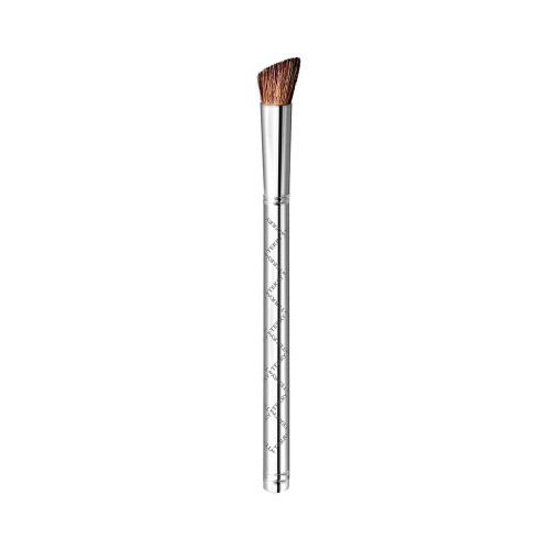 BY TERRY EYE SCULPTING BRUSH ANGLED 1