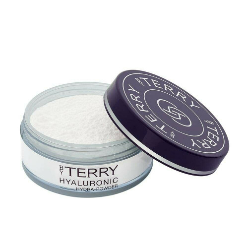 BY TERRY HYALURONIC 0.35 HYDRA-POWDER