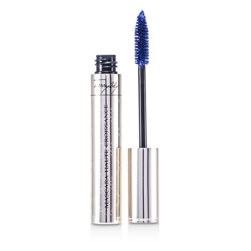 BY TERRY MASCARA TERRYBLY 0.27 GROWTH BOOSTER MASCARA #03 TERRYBLEU