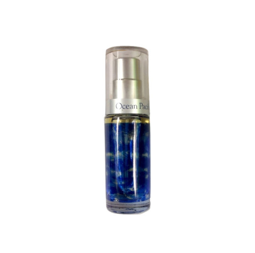 OCEAN PACIFIC MINI TESTER 0.25 OZ COLOGNE SP