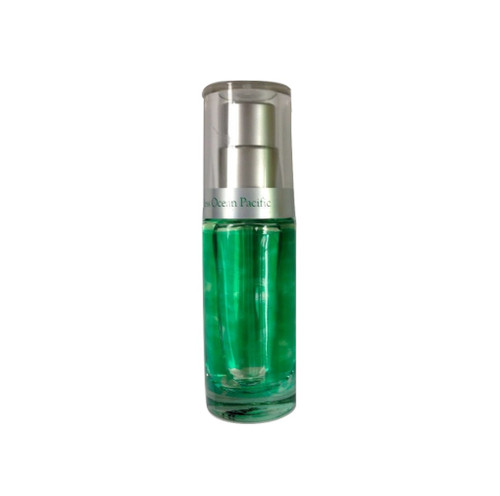 OP ENDLESS MINI TESTER 0.25 OZ COLOGNE SP FOR MEN