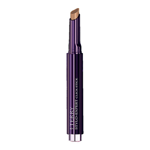 BY TERRY STYLO-EXPERT CLICK STICK 0.035 HYBRID FOUNDATION CONCEALER #15 GOLDEN BROWN