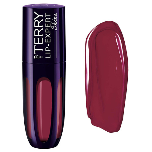 BY TERRY LIP-EXPERT SHINE 0.1 LIQUID LIPSTICK #04 HOT BARE