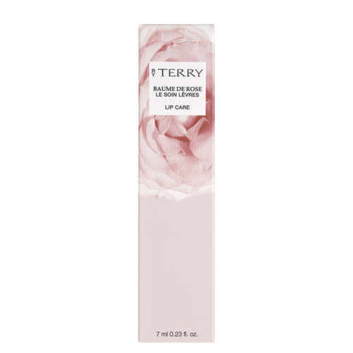 BY TERRY BAUME DE ROSE 0.23 LIP CARE