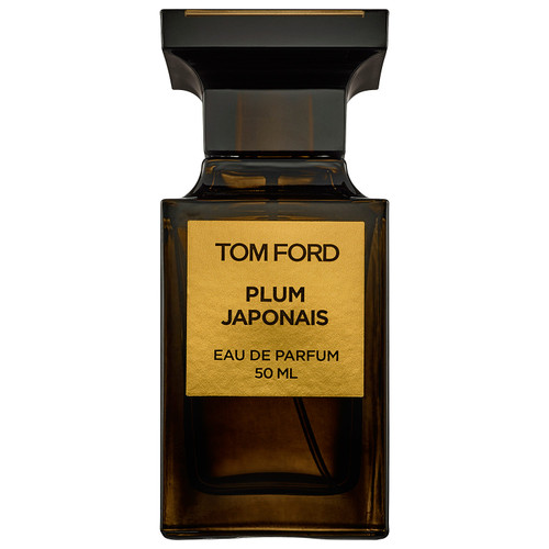 TOM FORD PLUM JAPONAIS TESTER 1.7 EDP SP