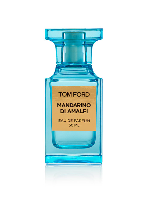 TOM FORD MANDARINO DI AMALFI TESTER 1.7 EDP SP