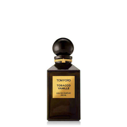 TOM FORD TOBACCO VANILLE 8.4 EAU DE PARFUM SPRAY